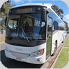 Heyfield Bus Service